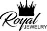 Royal Jewelry Miami logo
