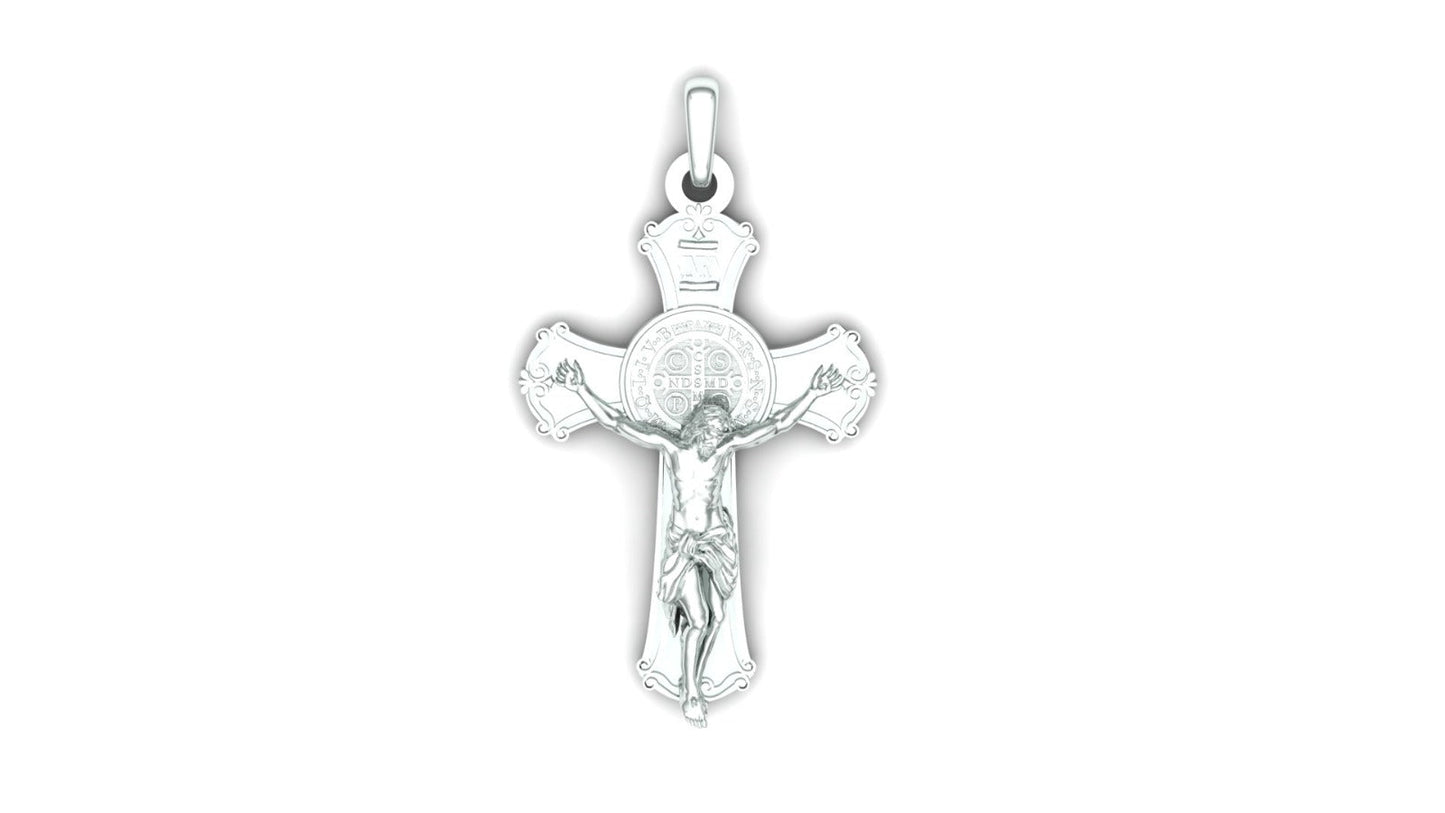 San Benito Cross Plain