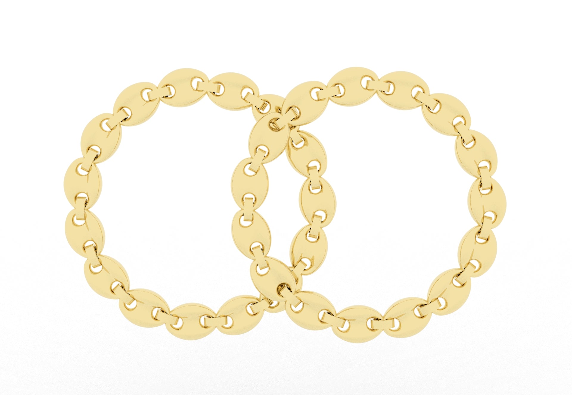 Men's Mariner Bracelets