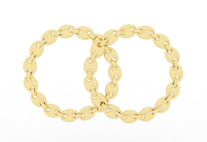 Men's Mariner Bracelets