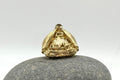 Faith Ring - Virgin Caridad del Cobre