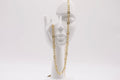 14k Unique Chain - Show Your True Self