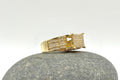 Princess Wedding Ring - Eternal Love