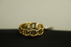 10k DNA Ring