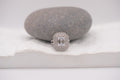 14k Engagement Ring - The Queen