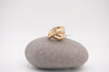 14k Women’s Ring - Classic Elegance