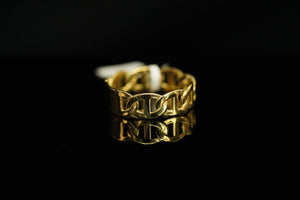 10k DNA Ring