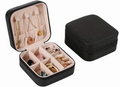 Jewelry Box Gift !