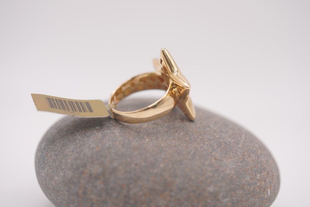 14k Women’s Ring - Stargazing