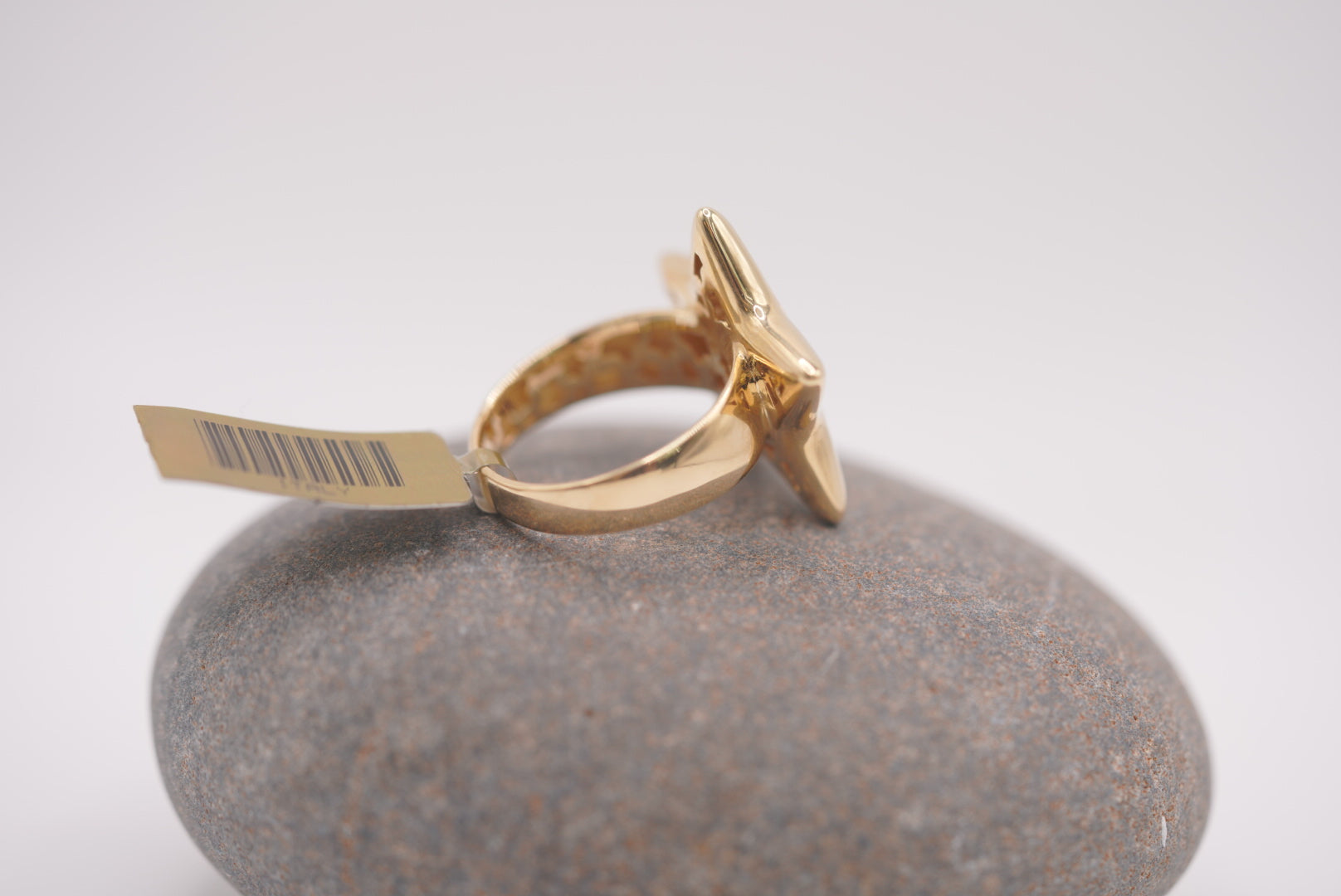 14k Women’s Ring - Stargazing