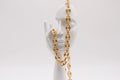 14k Mariner Chain - All Time Pick