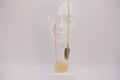 14k Women’s Chain - Thy Kingdom Come
