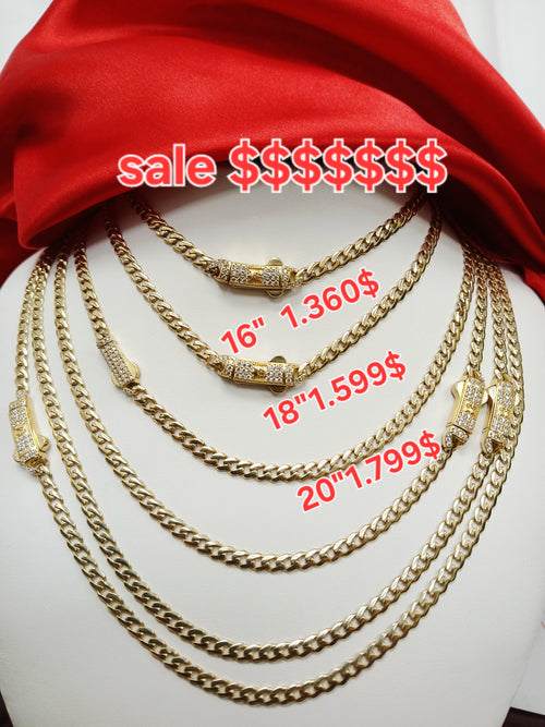 1.799$ gold piece 10k