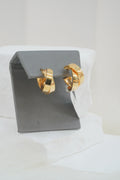 10k Hoops- Double Gold