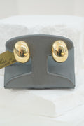 14k Earrings - Bold