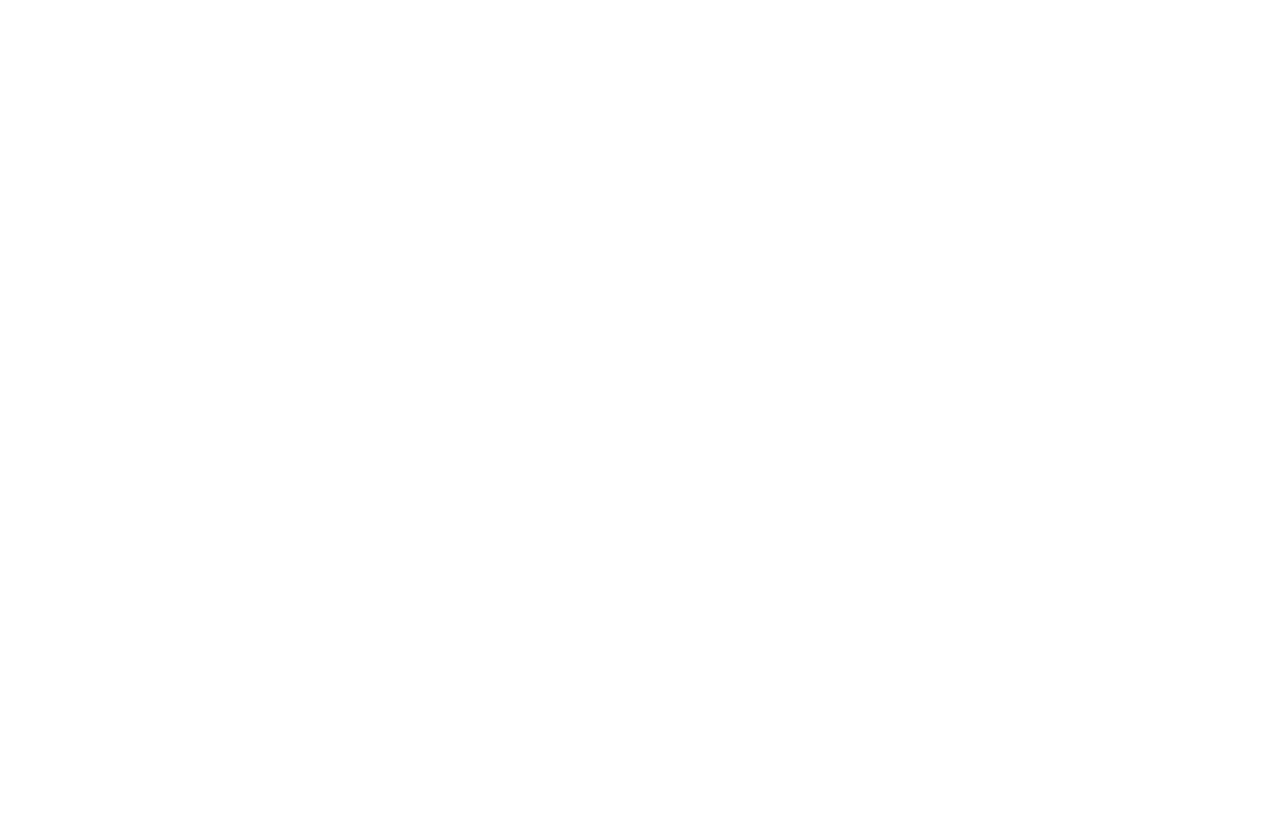 Royal Jewelry Miami