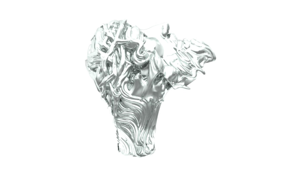 Christ Ring - Son of God