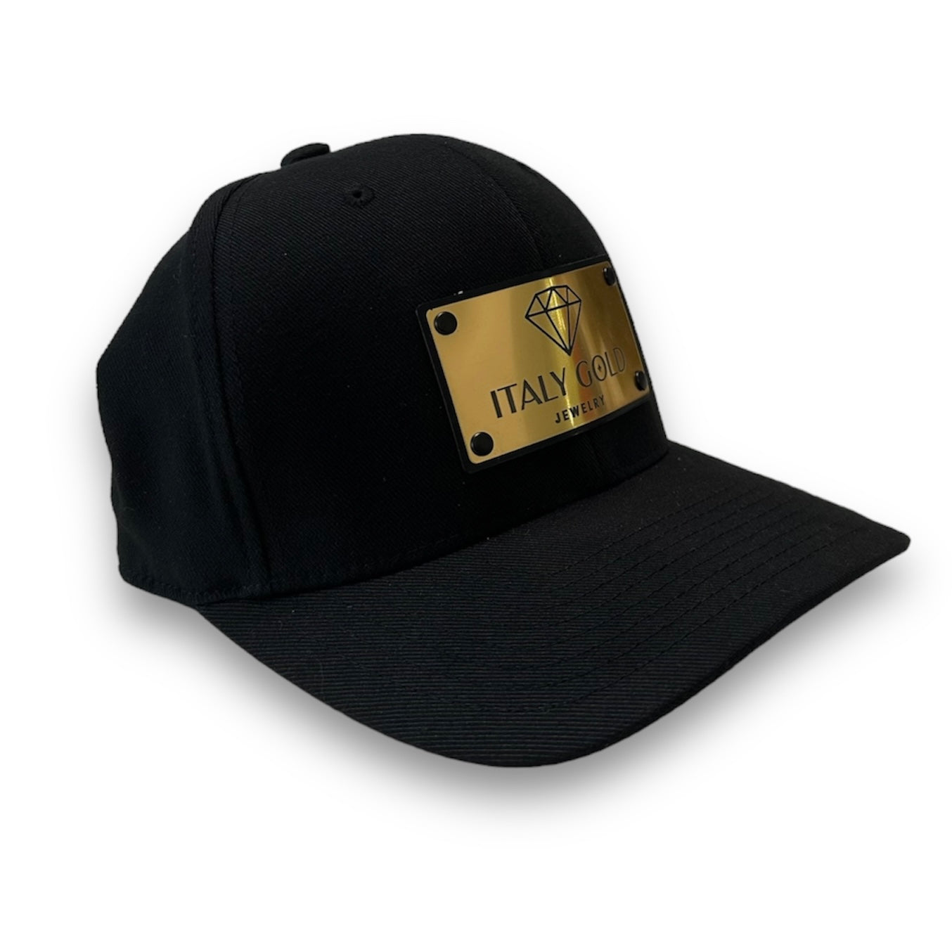 Gift Cap