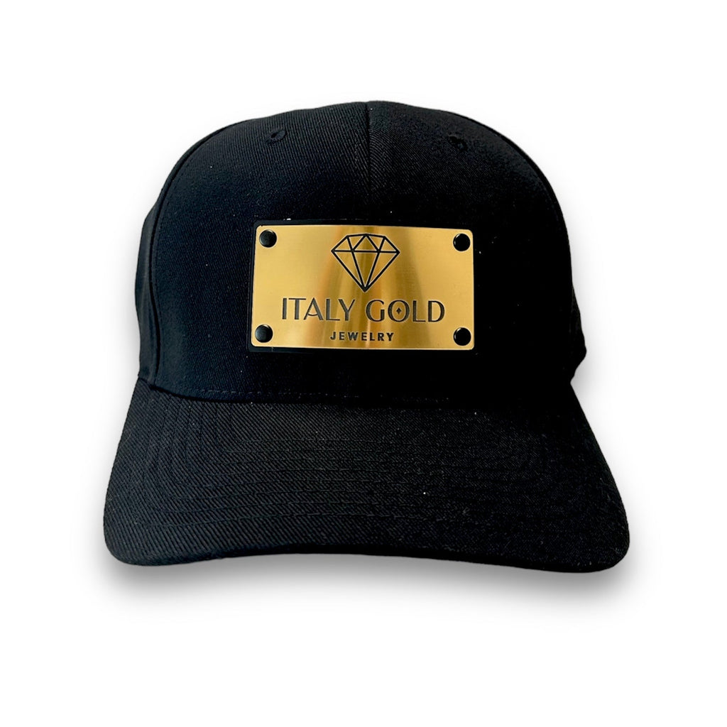 Gift Cap