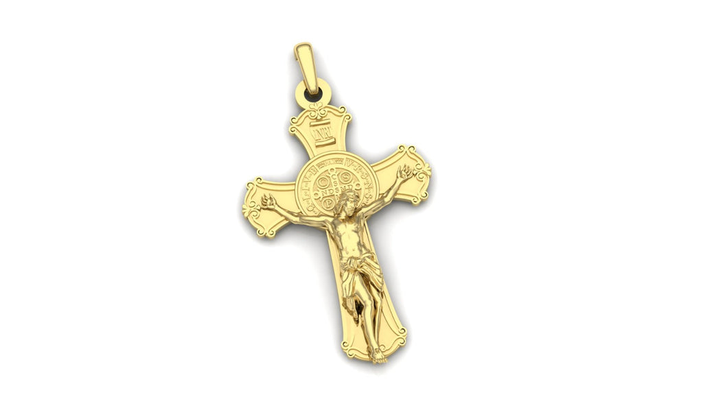 San Benito Cross Plain