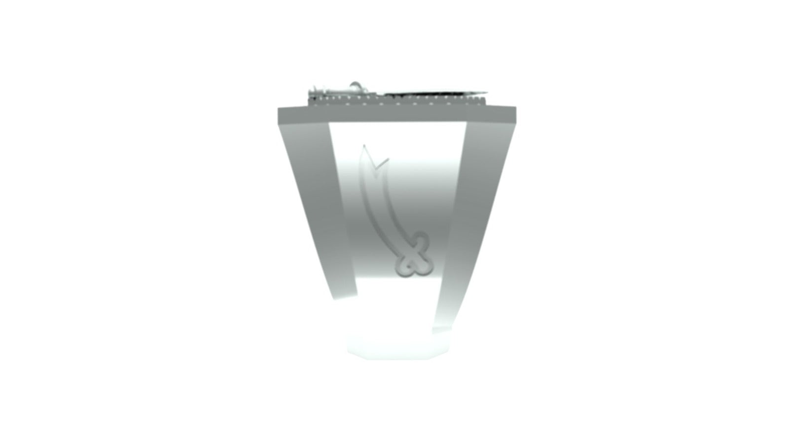 Sword Ring - Guardian