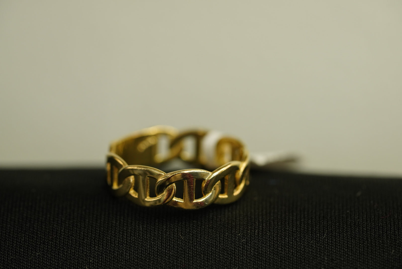 10k DNA Ring